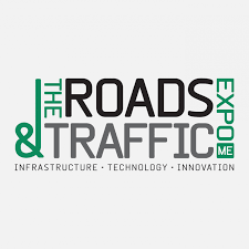 Roads & Traffic Expo Middle East - 2023